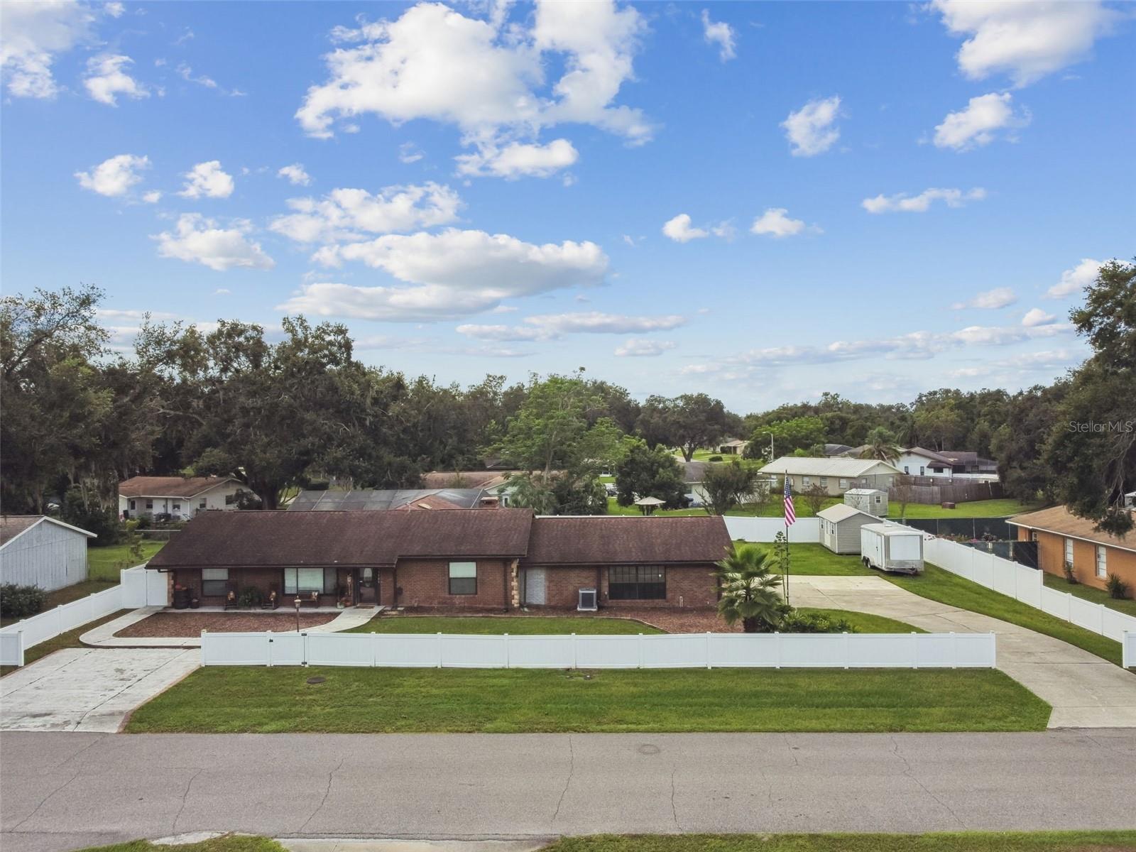 39501 MEADOWOOD LOOP, ZEPHYRHILLS, FL, 33542