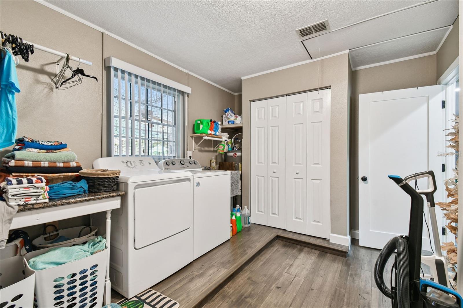 39501 MEADOWOOD LOOP, ZEPHYRHILLS, FL, 33542