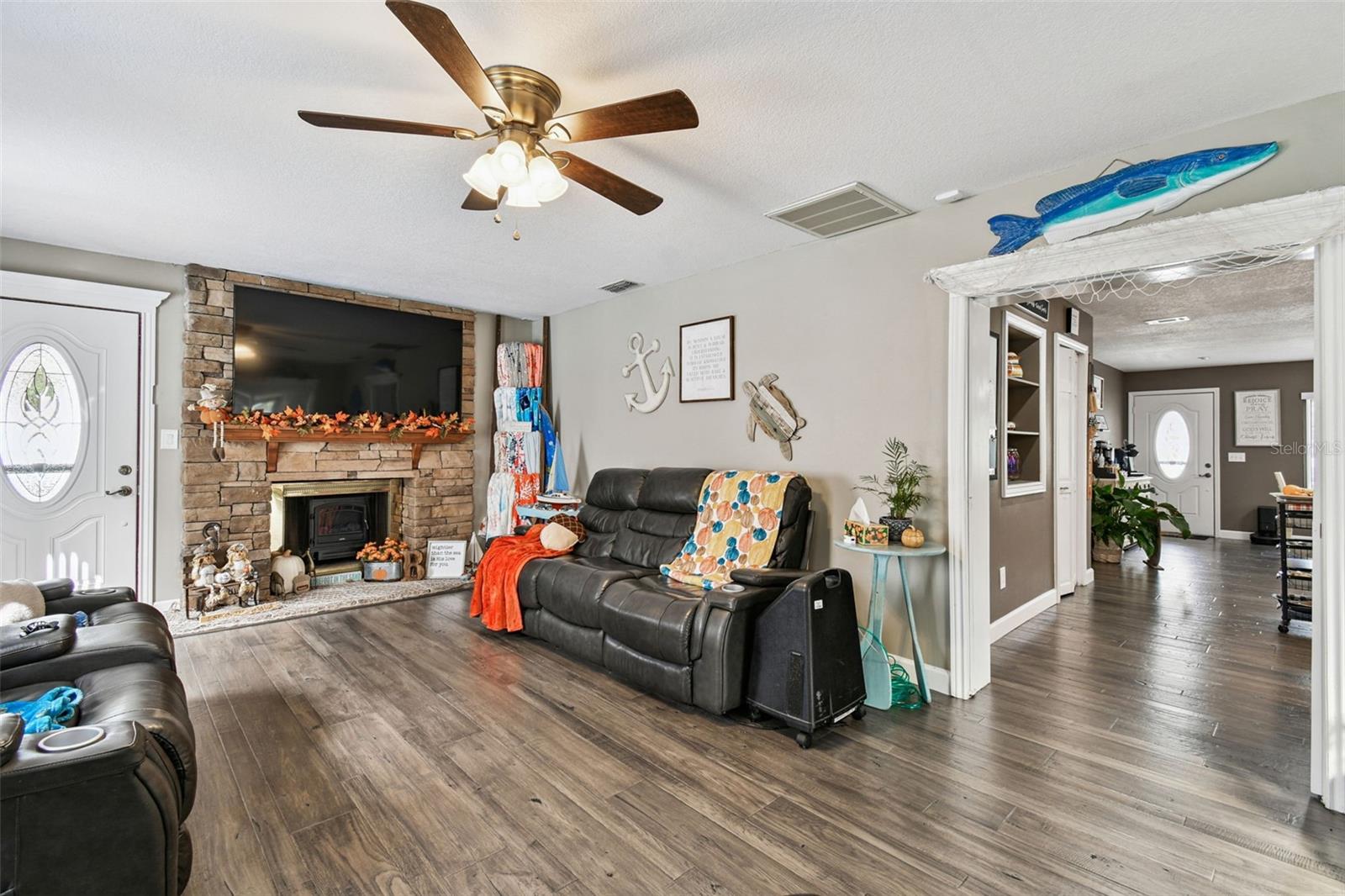 39501 MEADOWOOD LOOP, ZEPHYRHILLS, FL, 33542