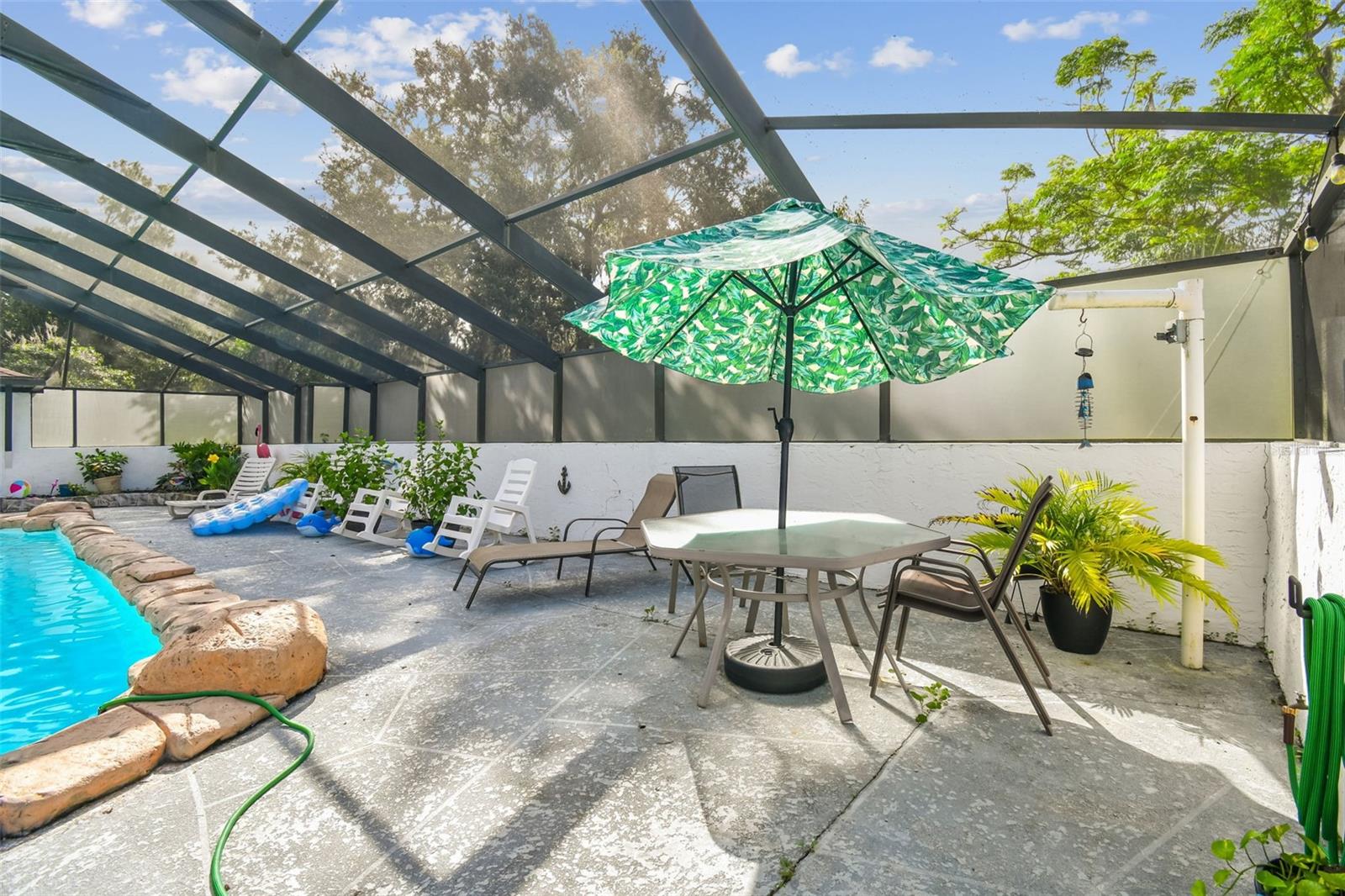 39501 MEADOWOOD LOOP, ZEPHYRHILLS, FL, 33542