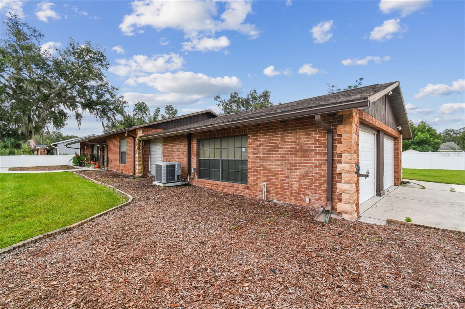 39501 MEADOWOOD LOOP, ZEPHYRHILLS, FL, 33542