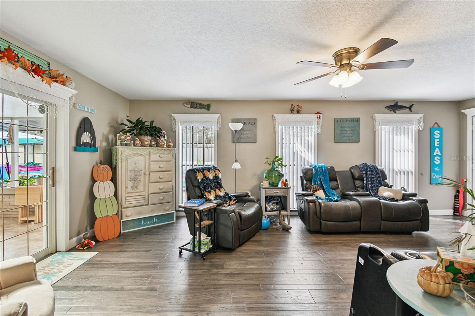 39501 MEADOWOOD LOOP, ZEPHYRHILLS, FL, 33542