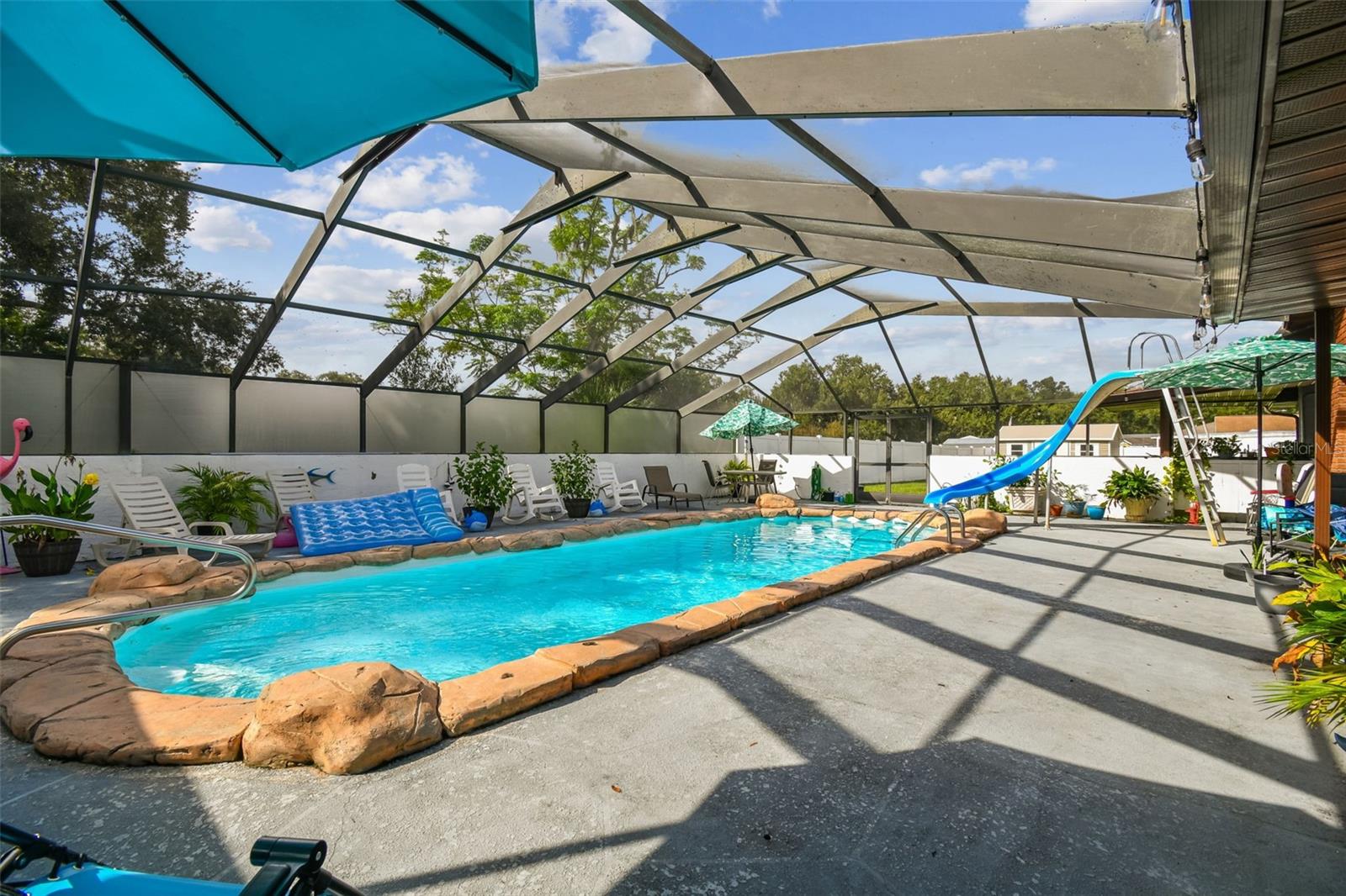 39501 MEADOWOOD LOOP, ZEPHYRHILLS, FL, 33542