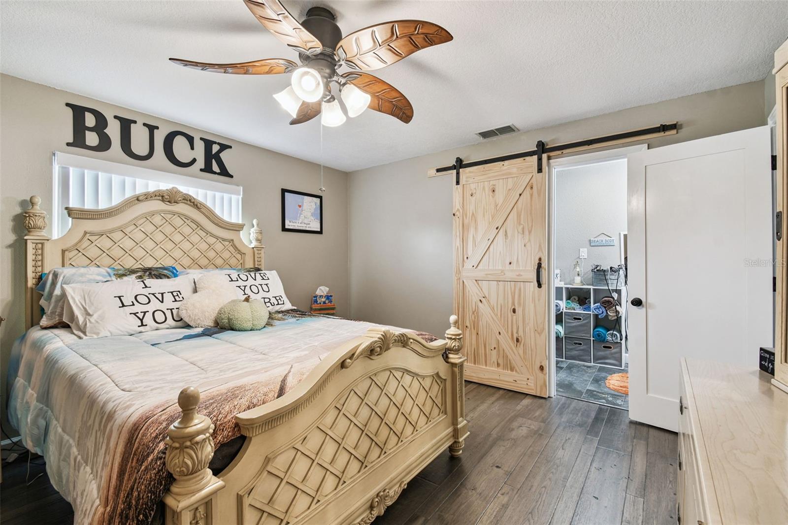 39501 MEADOWOOD LOOP, ZEPHYRHILLS, FL, 33542