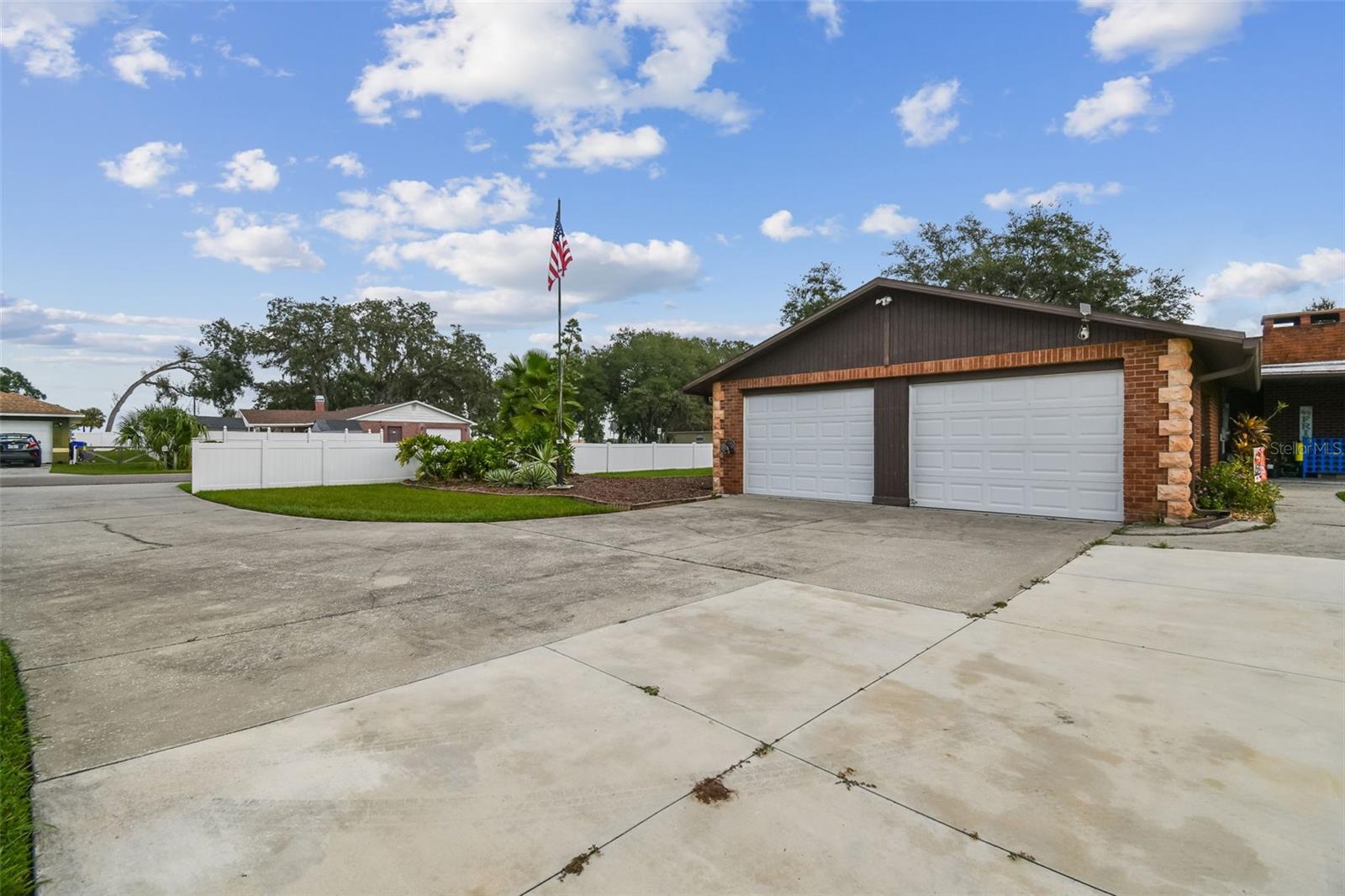 39501 MEADOWOOD LOOP, ZEPHYRHILLS, FL, 33542