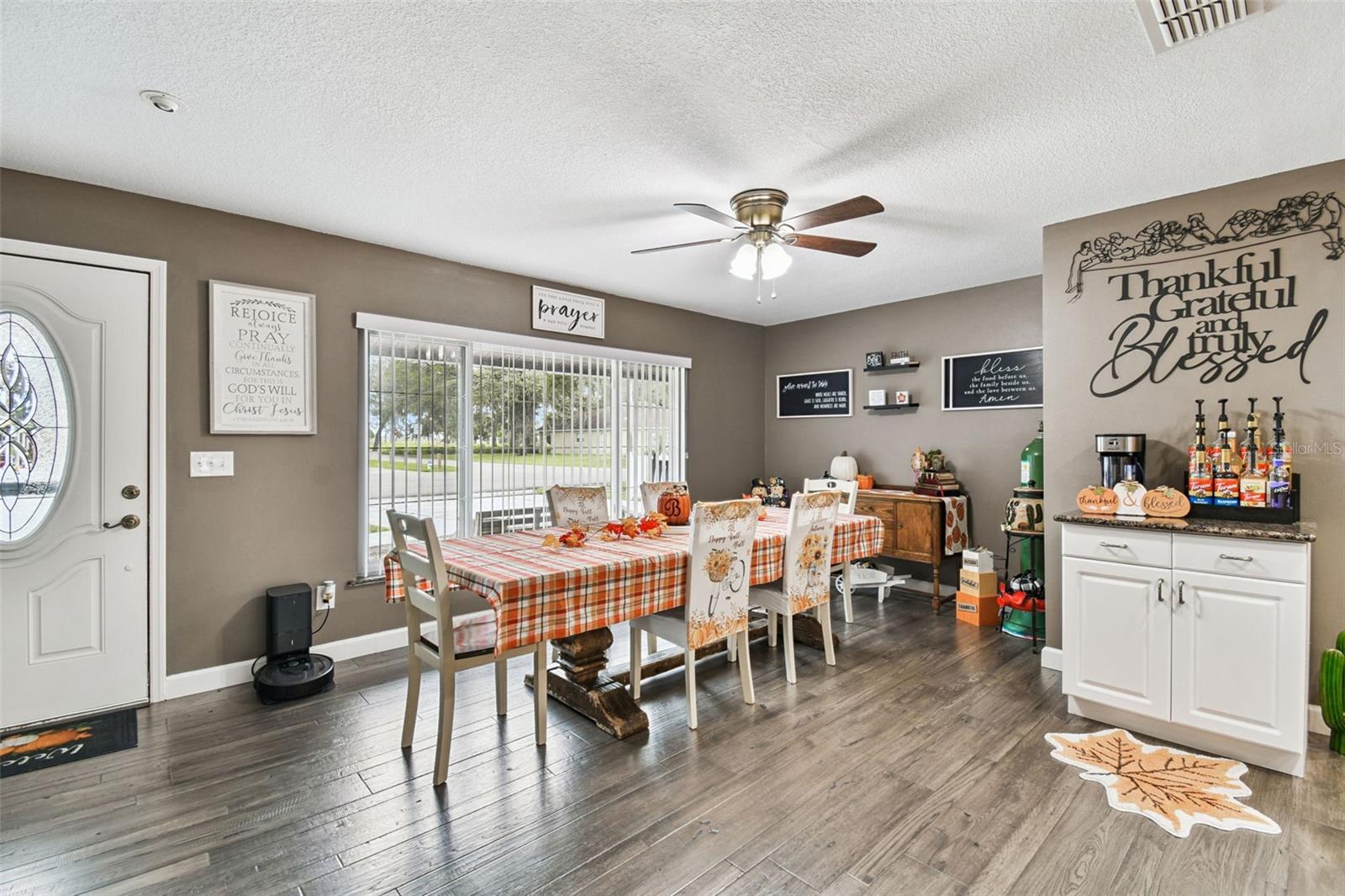 39501 MEADOWOOD LOOP, ZEPHYRHILLS, FL, 33542