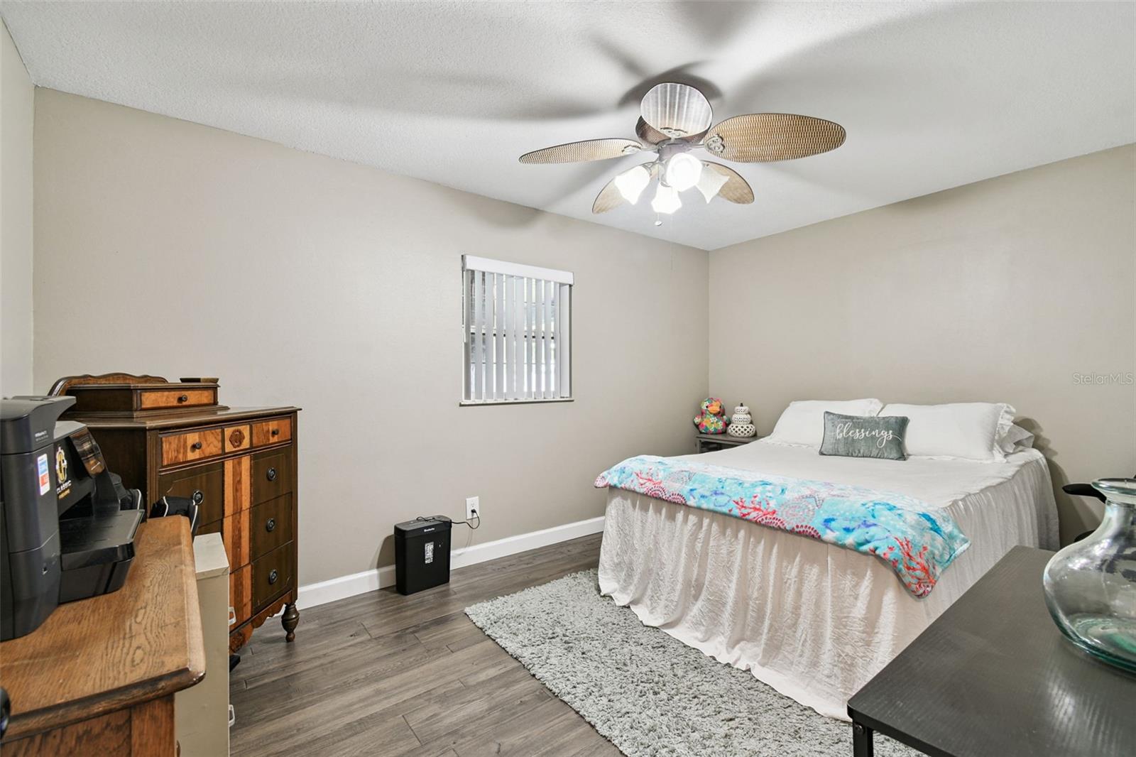 39501 MEADOWOOD LOOP, ZEPHYRHILLS, FL, 33542