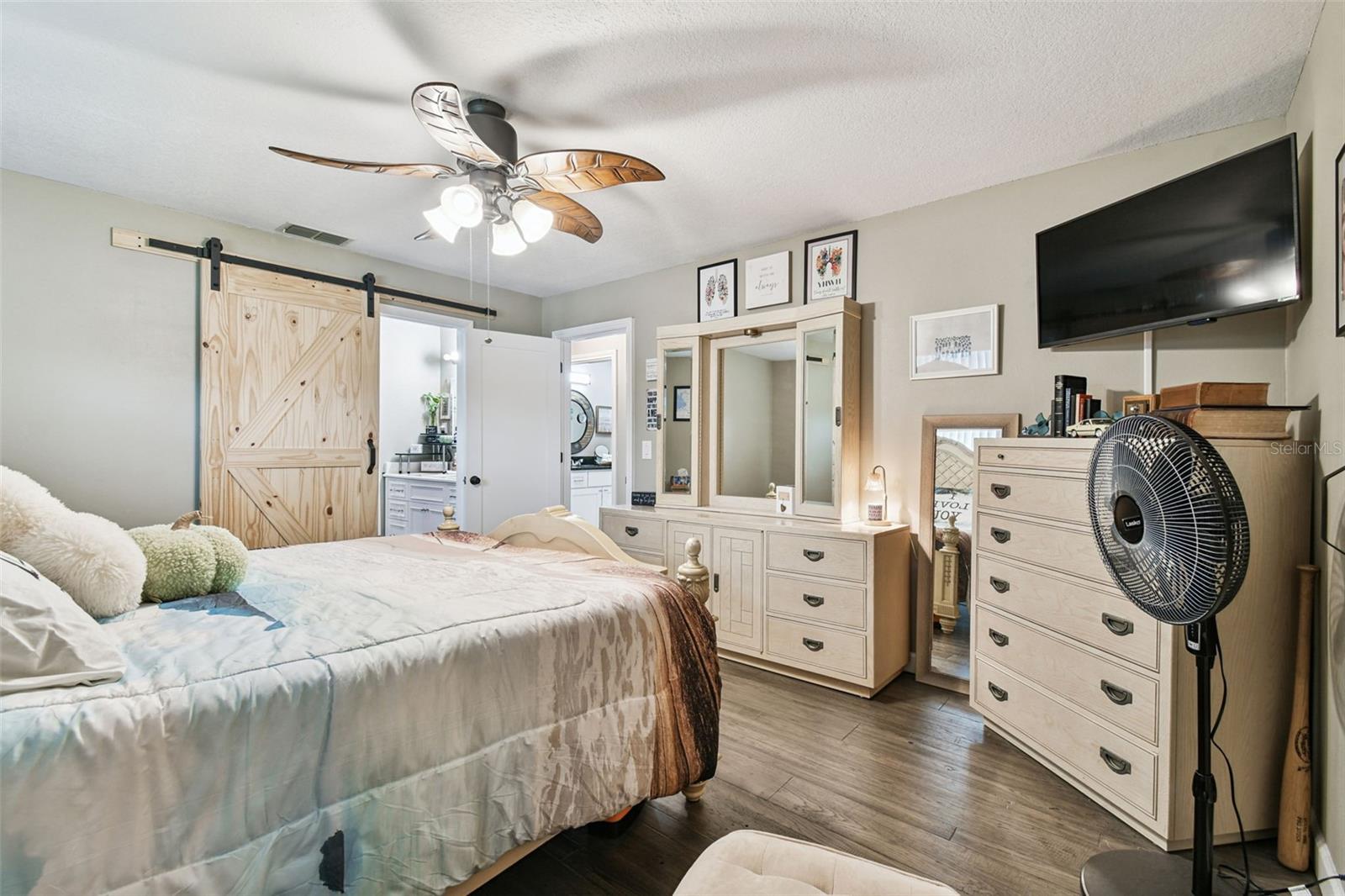 39501 MEADOWOOD LOOP, ZEPHYRHILLS, FL, 33542