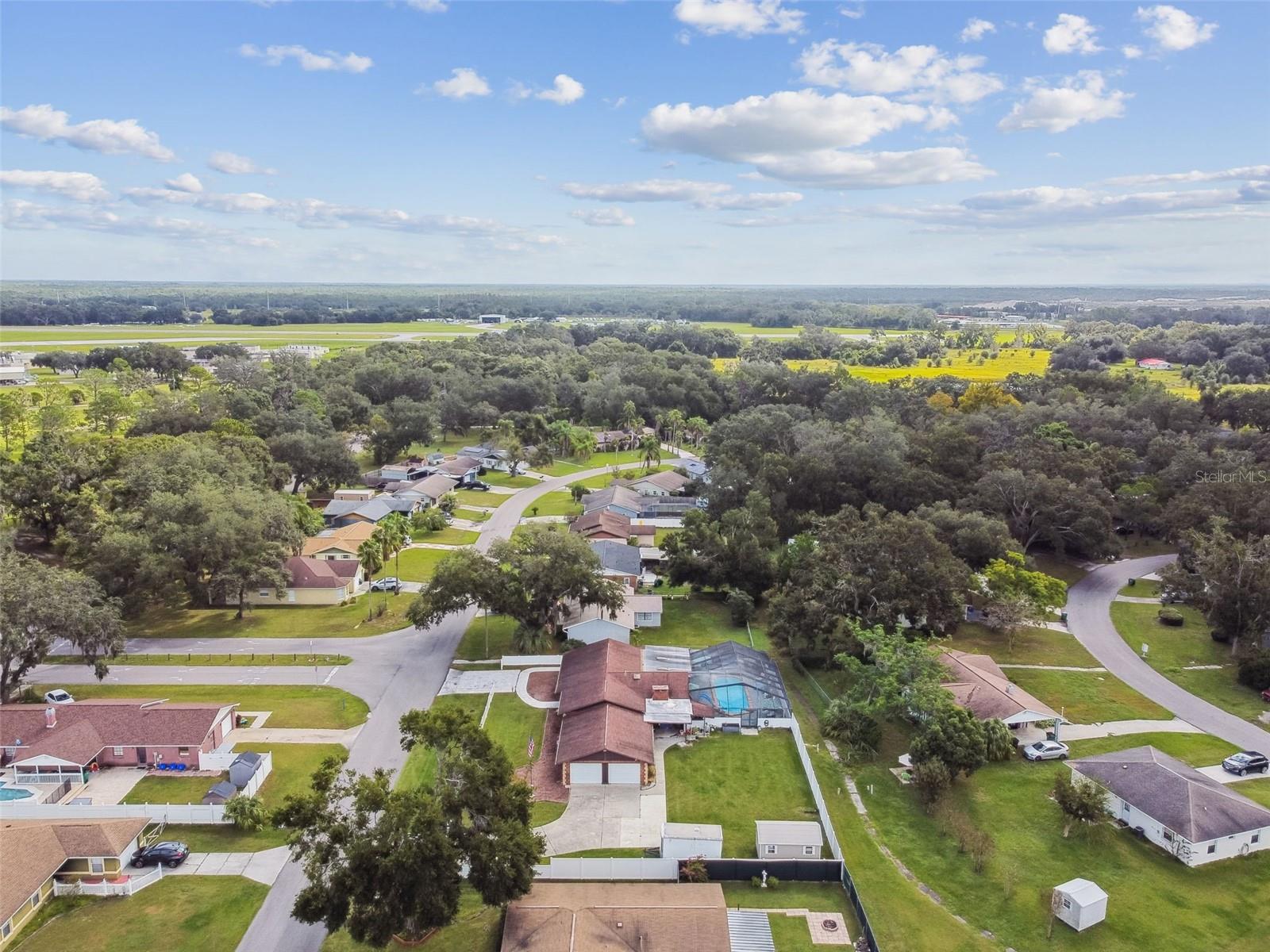 39501 MEADOWOOD LOOP, ZEPHYRHILLS, FL, 33542