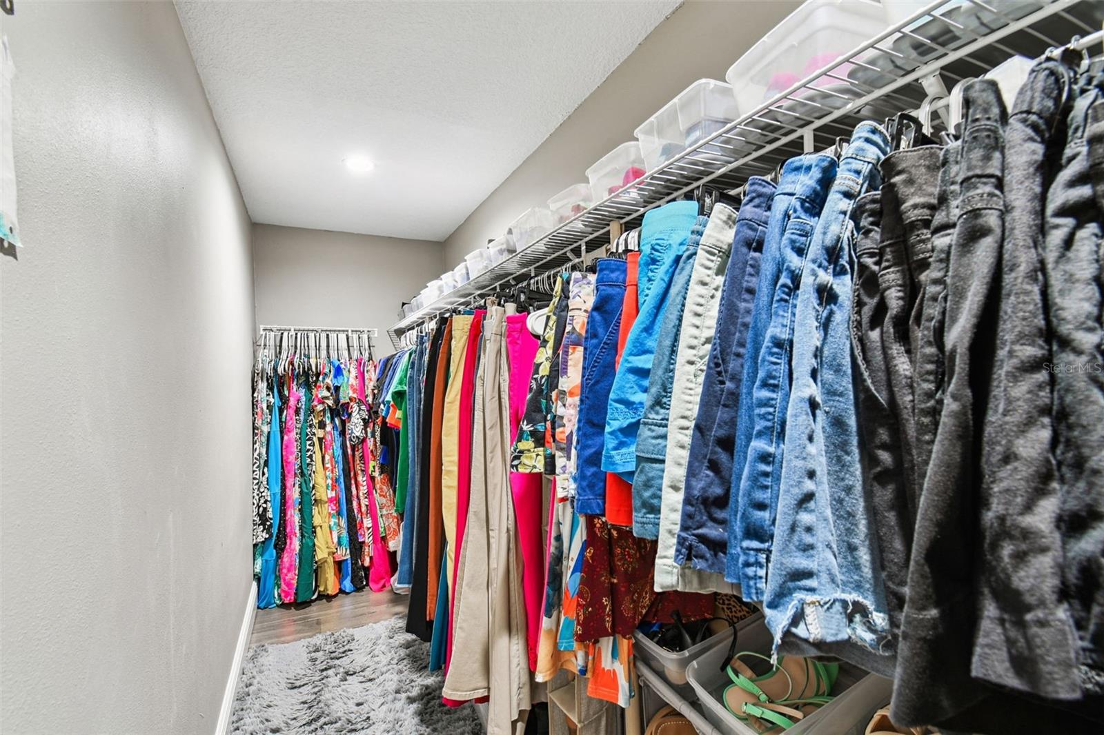 39501 MEADOWOOD LOOP, ZEPHYRHILLS, FL, 33542