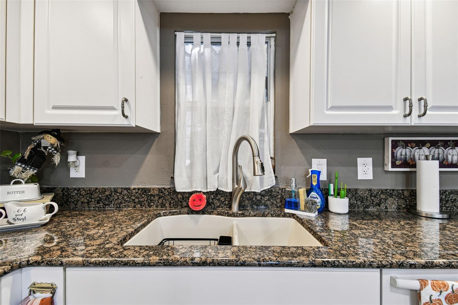 39501 MEADOWOOD LOOP, ZEPHYRHILLS, FL, 33542