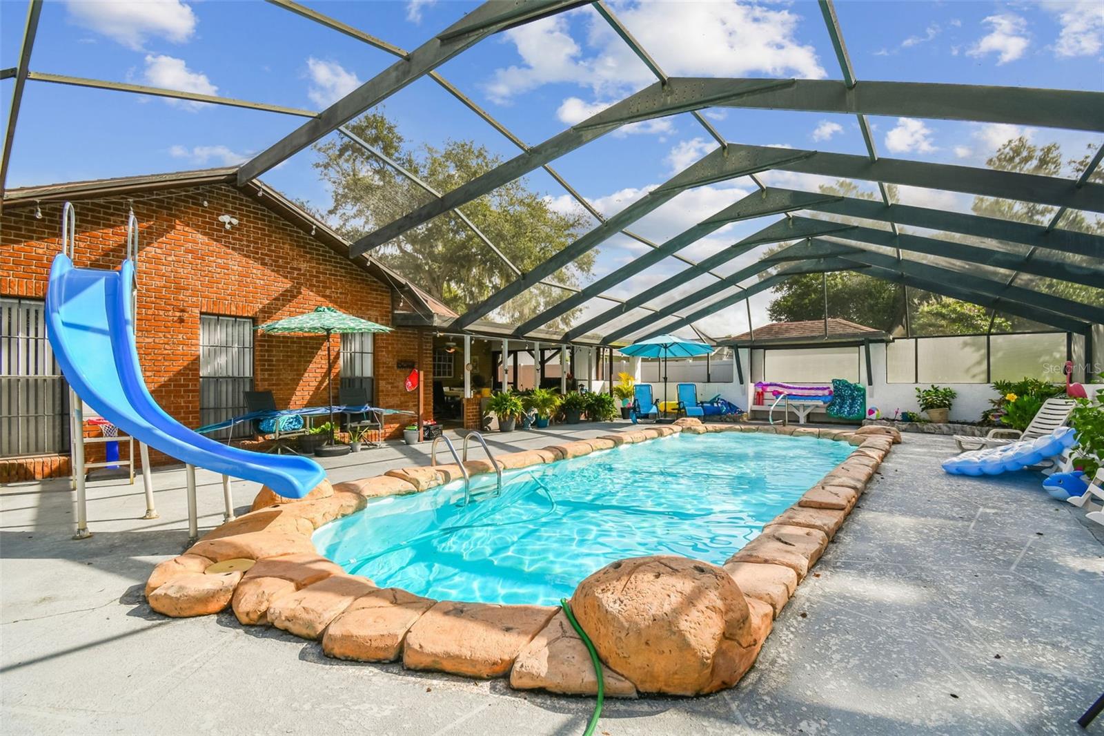 39501 MEADOWOOD LOOP, ZEPHYRHILLS, FL, 33542