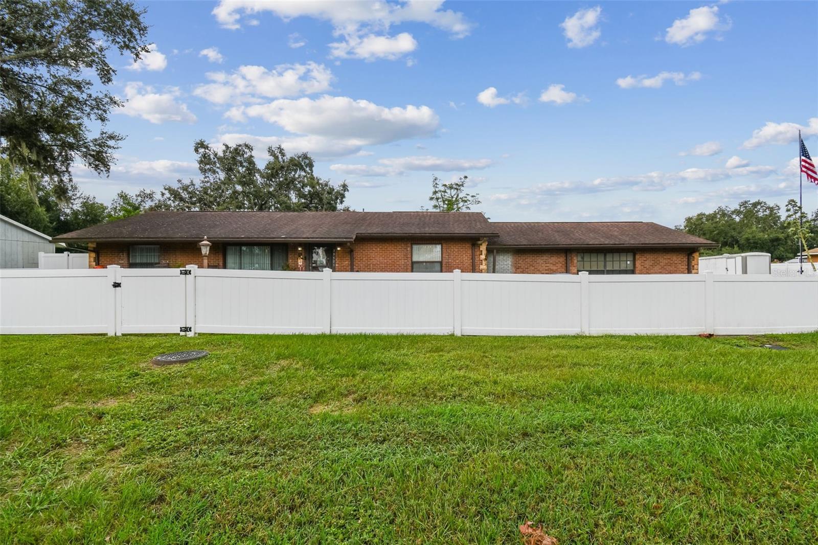 39501 MEADOWOOD LOOP, ZEPHYRHILLS, FL, 33542