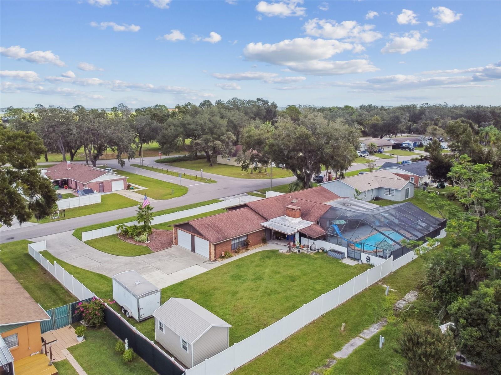 39501 MEADOWOOD LOOP, ZEPHYRHILLS, FL, 33542