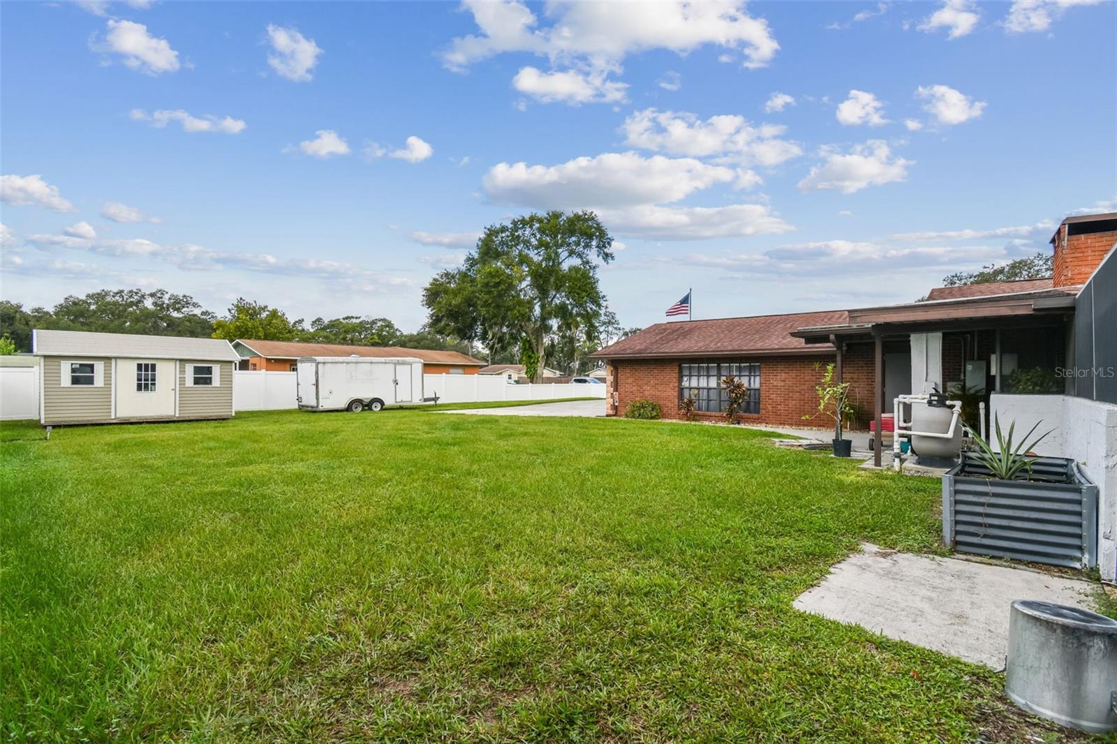 39501 MEADOWOOD LOOP, ZEPHYRHILLS, FL, 33542