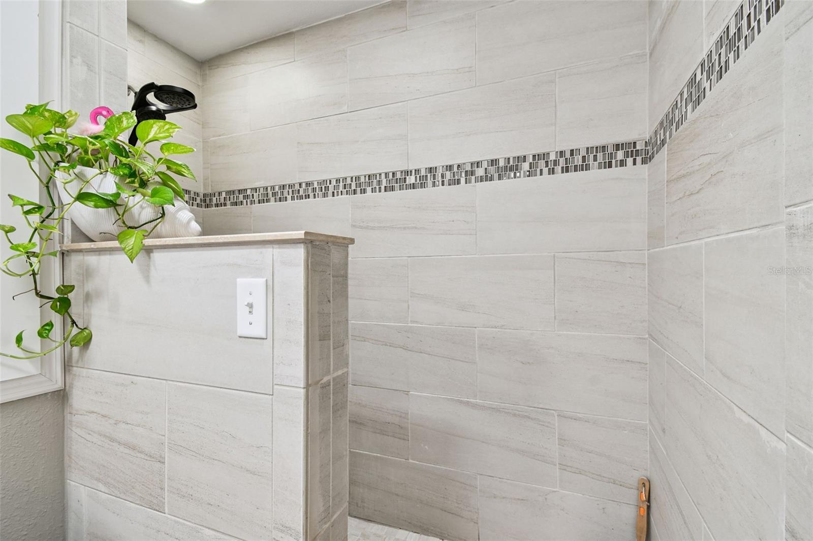 39501 MEADOWOOD LOOP, ZEPHYRHILLS, FL, 33542