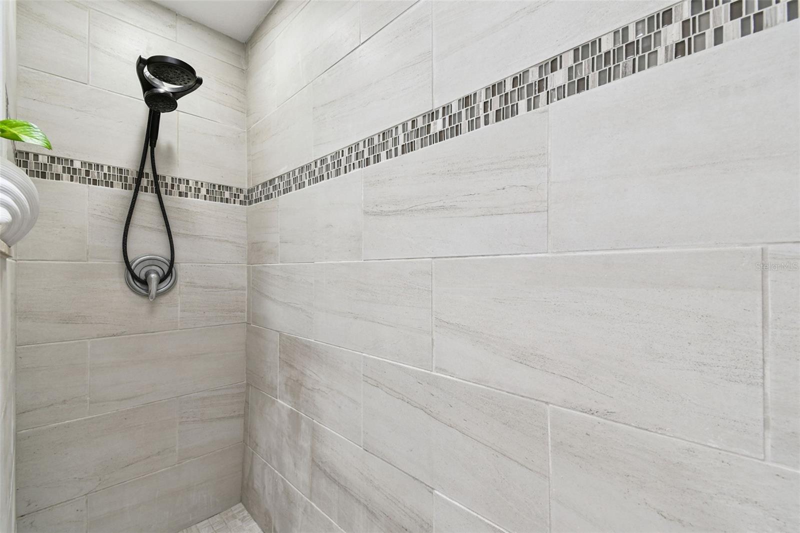 39501 MEADOWOOD LOOP, ZEPHYRHILLS, FL, 33542