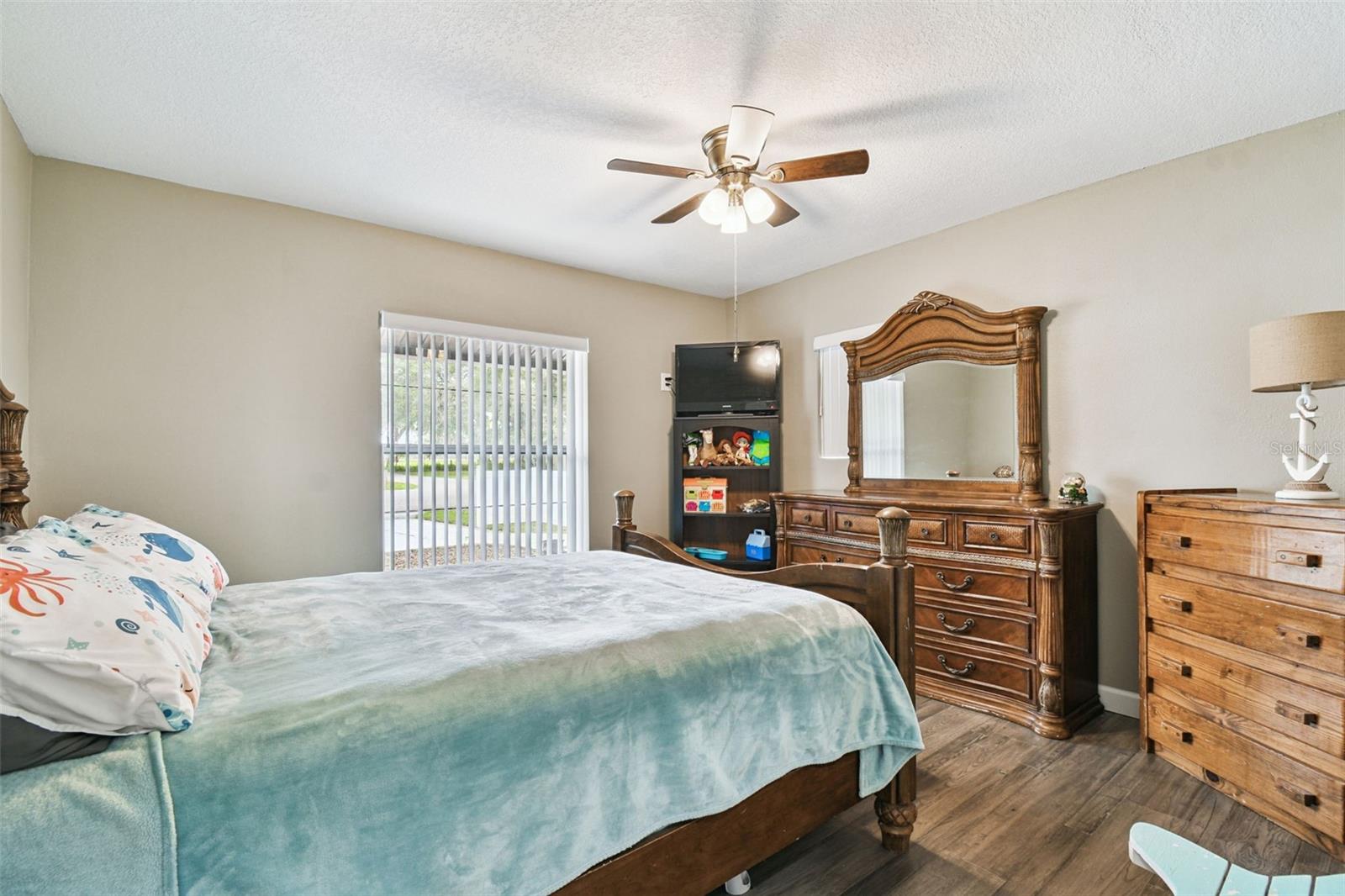 39501 MEADOWOOD LOOP, ZEPHYRHILLS, FL, 33542