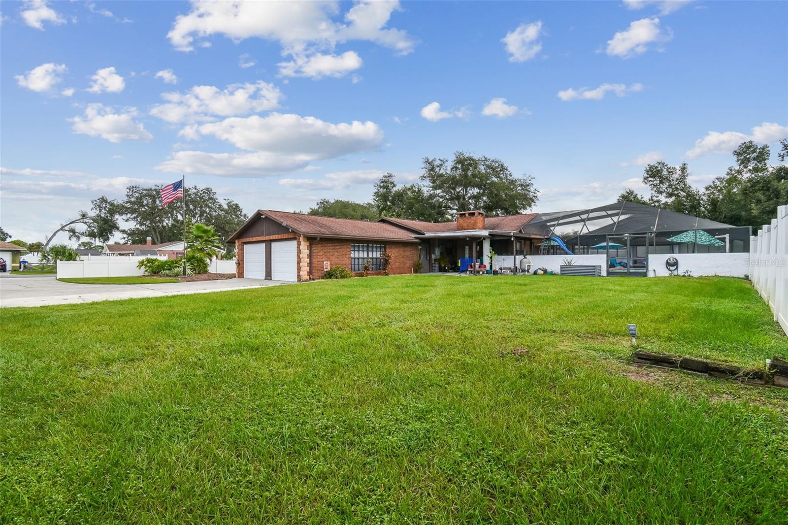 39501 MEADOWOOD LOOP, ZEPHYRHILLS, FL, 33542