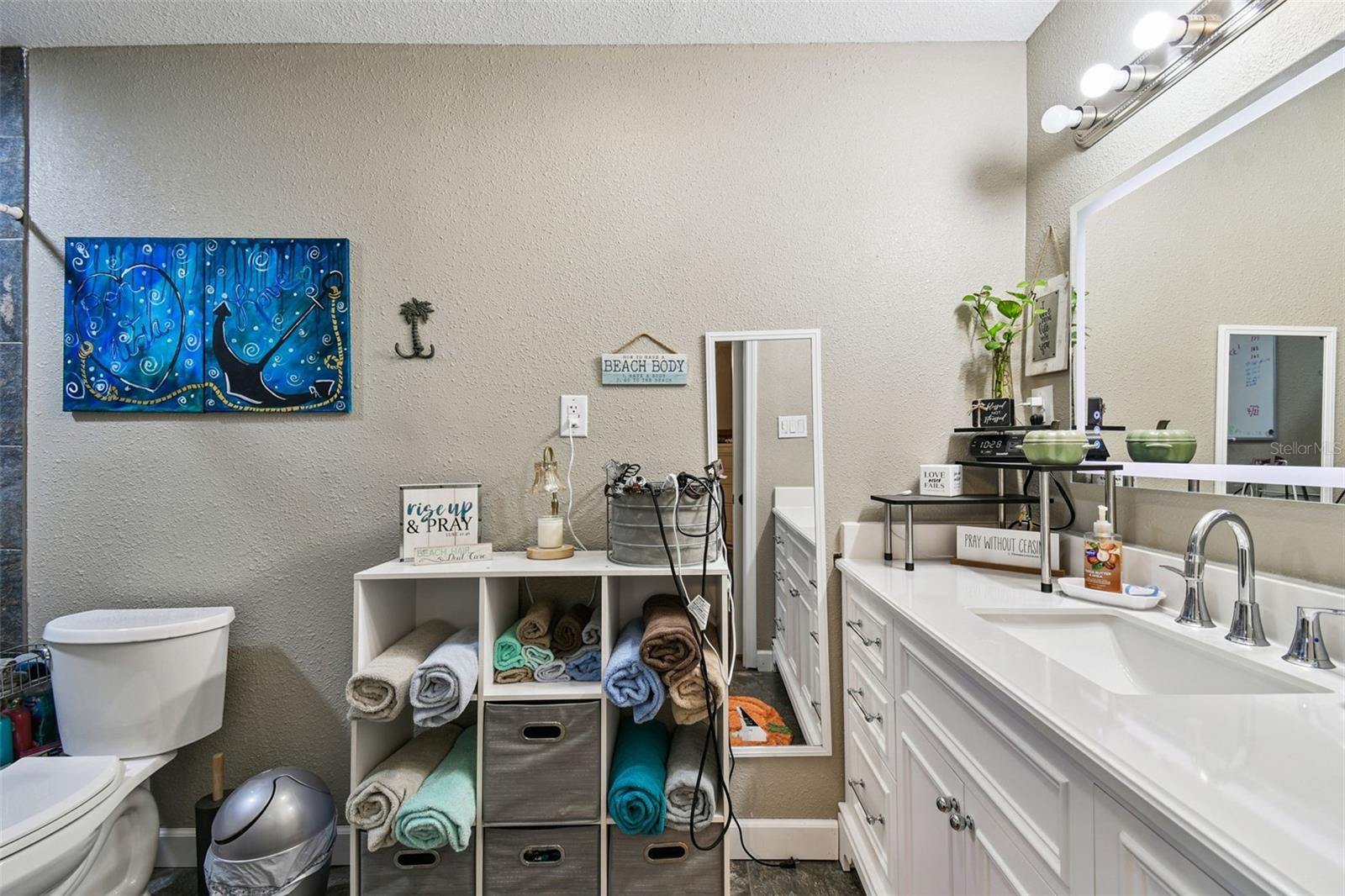 39501 MEADOWOOD LOOP, ZEPHYRHILLS, FL, 33542