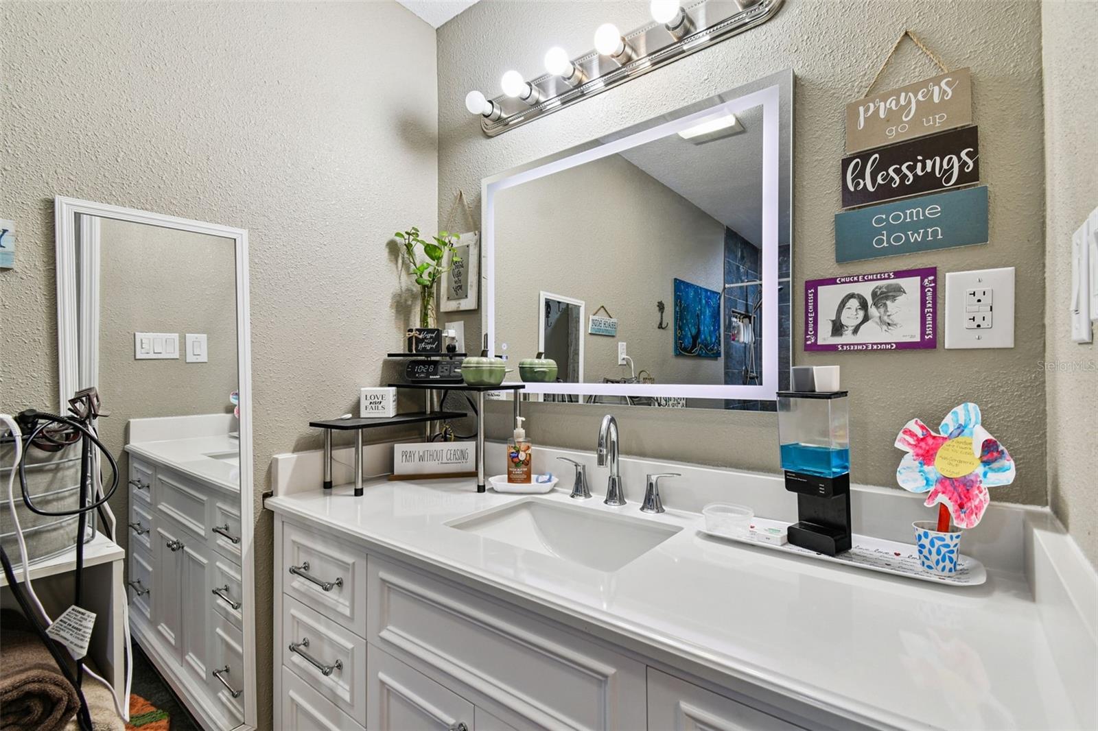 39501 MEADOWOOD LOOP, ZEPHYRHILLS, FL, 33542