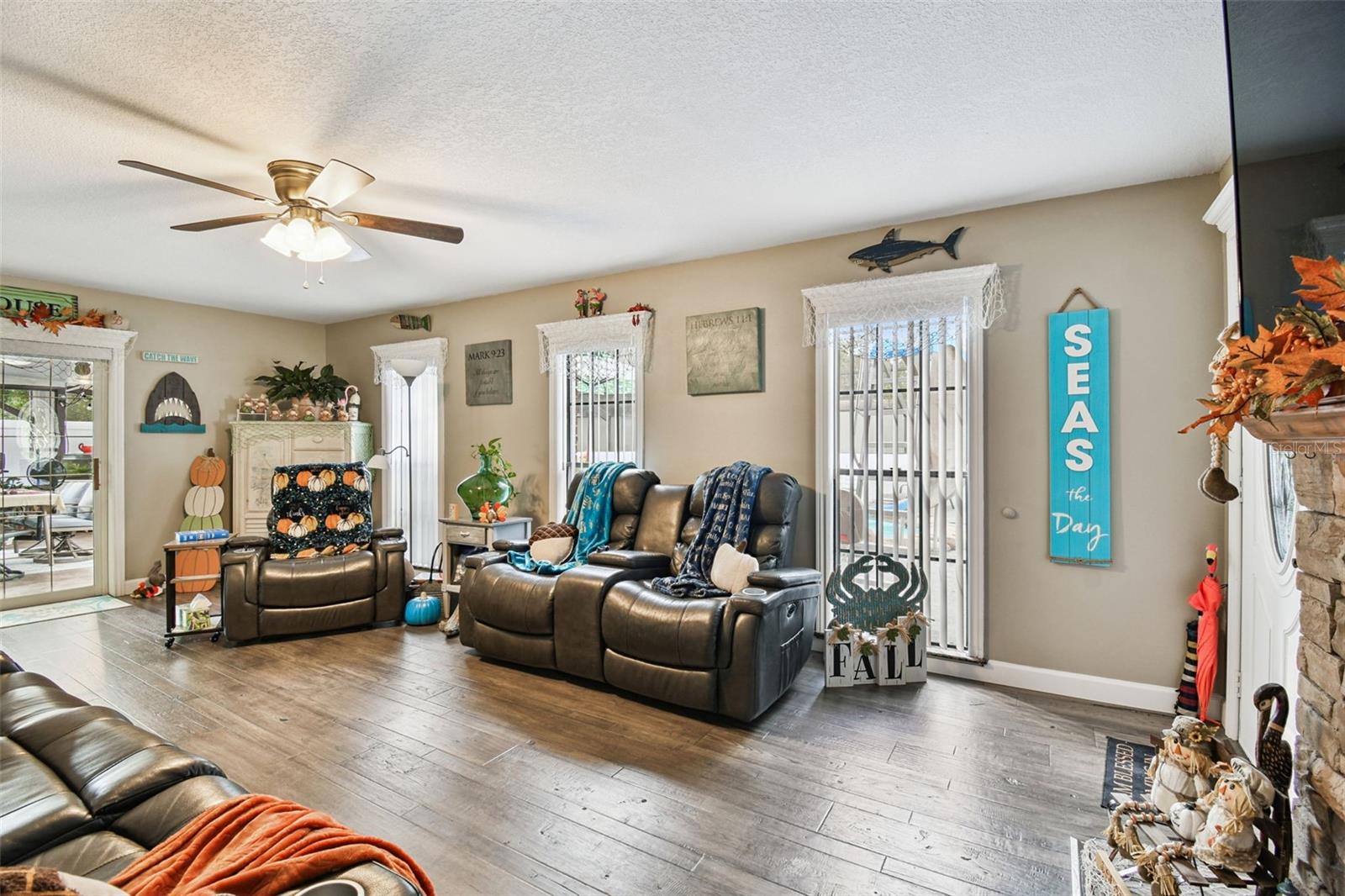 39501 MEADOWOOD LOOP, ZEPHYRHILLS, FL, 33542