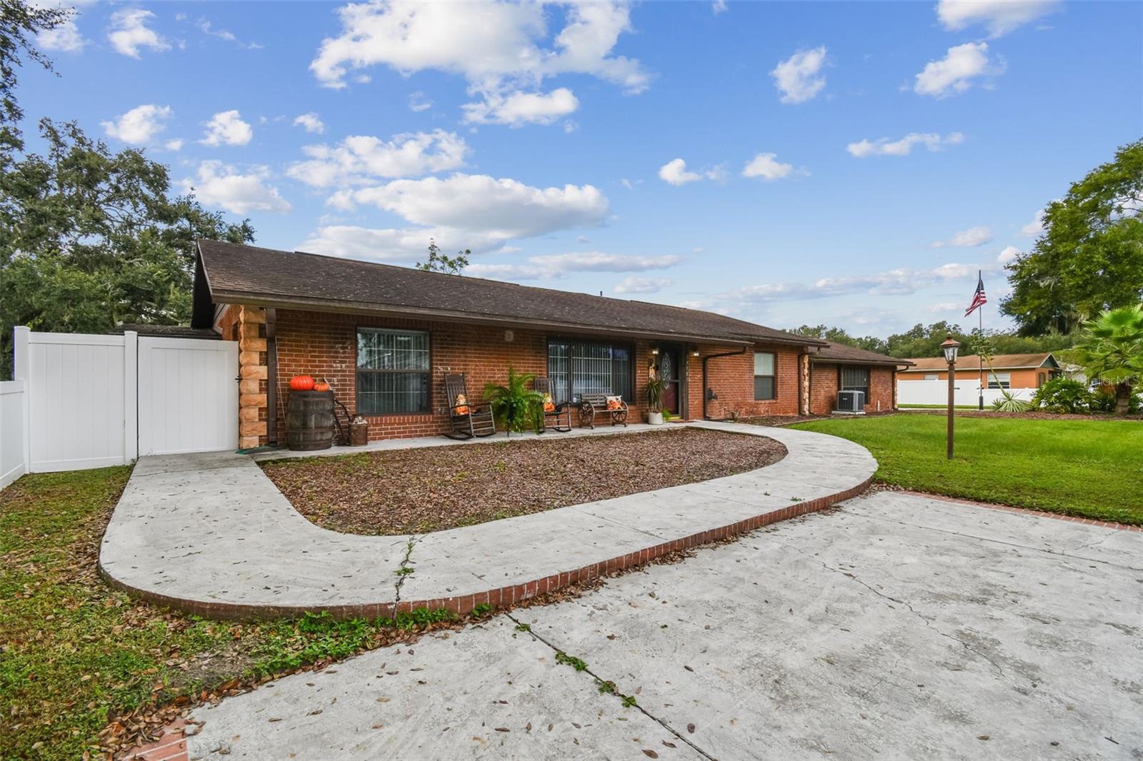 39501 MEADOWOOD LOOP, ZEPHYRHILLS, FL, 33542