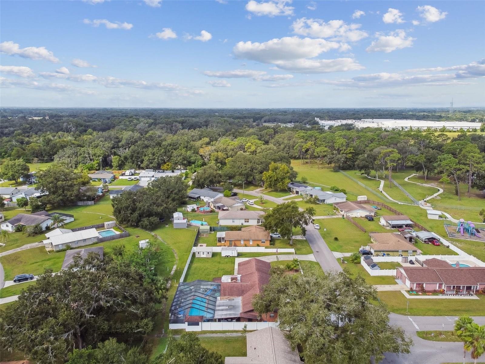 39501 MEADOWOOD LOOP, ZEPHYRHILLS, FL, 33542