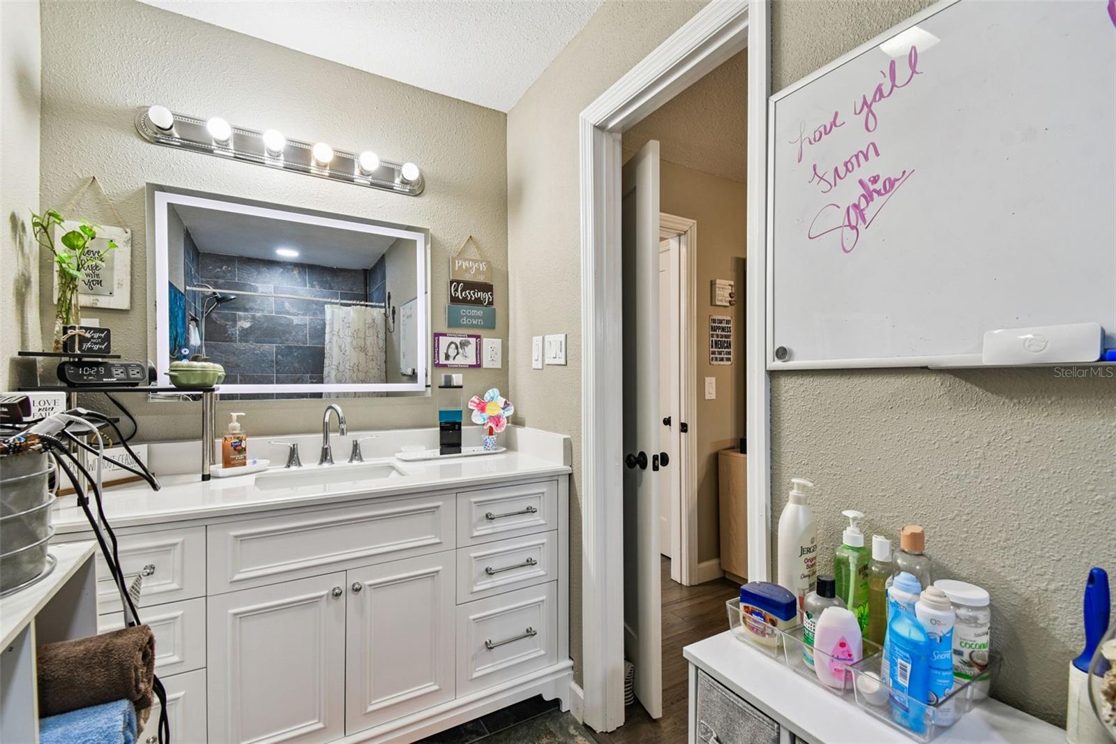 39501 MEADOWOOD LOOP, ZEPHYRHILLS, FL, 33542