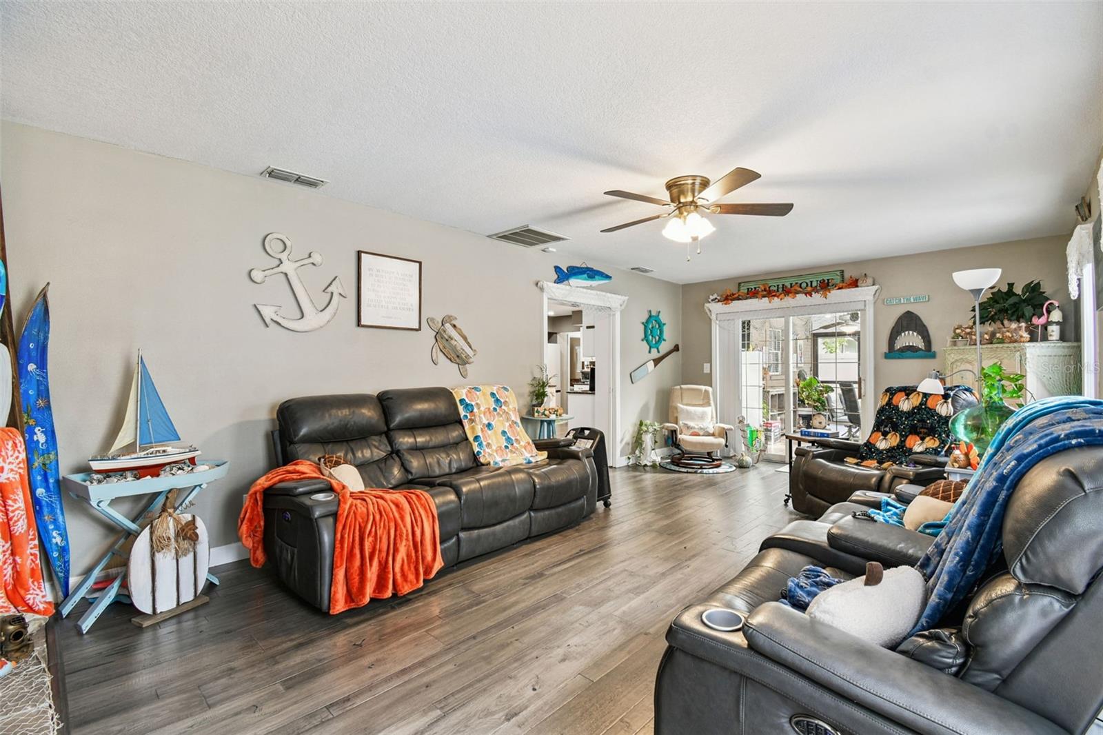 39501 MEADOWOOD LOOP, ZEPHYRHILLS, FL, 33542