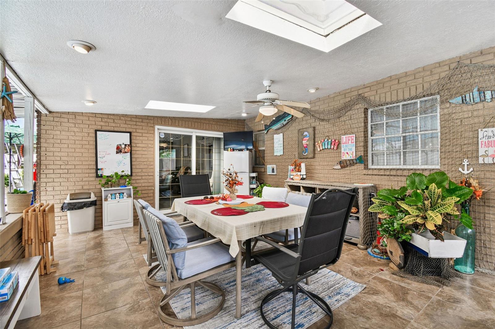 39501 MEADOWOOD LOOP, ZEPHYRHILLS, FL, 33542