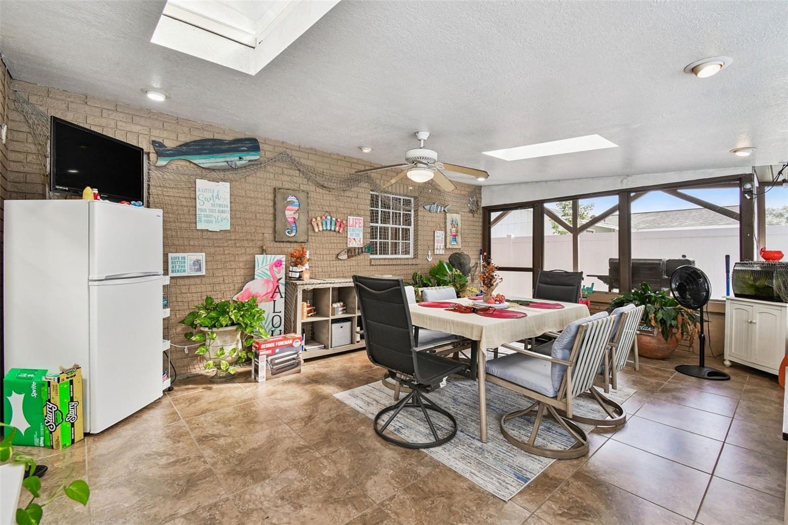 39501 MEADOWOOD LOOP, ZEPHYRHILLS, FL, 33542