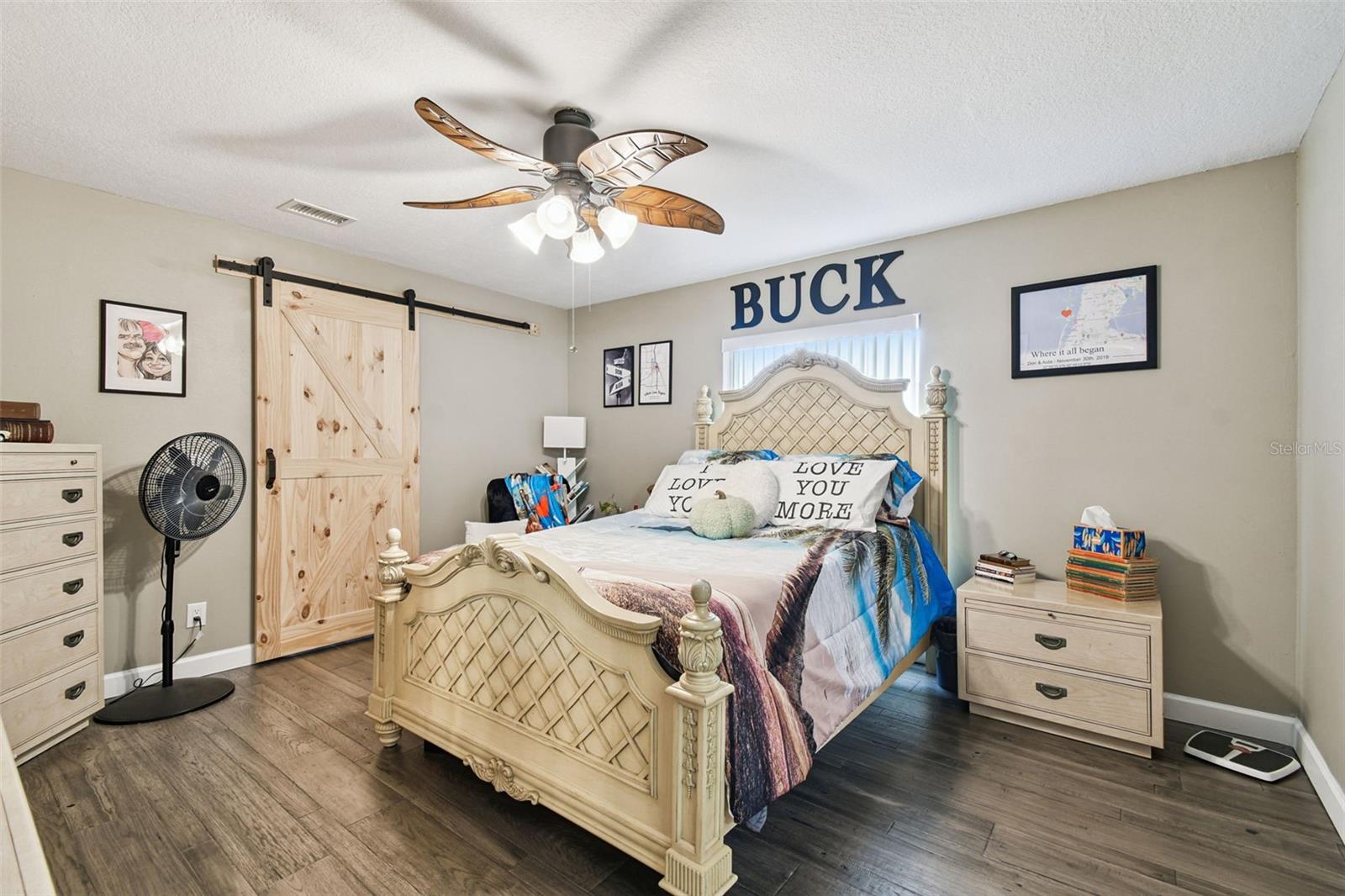 39501 MEADOWOOD LOOP, ZEPHYRHILLS, FL, 33542