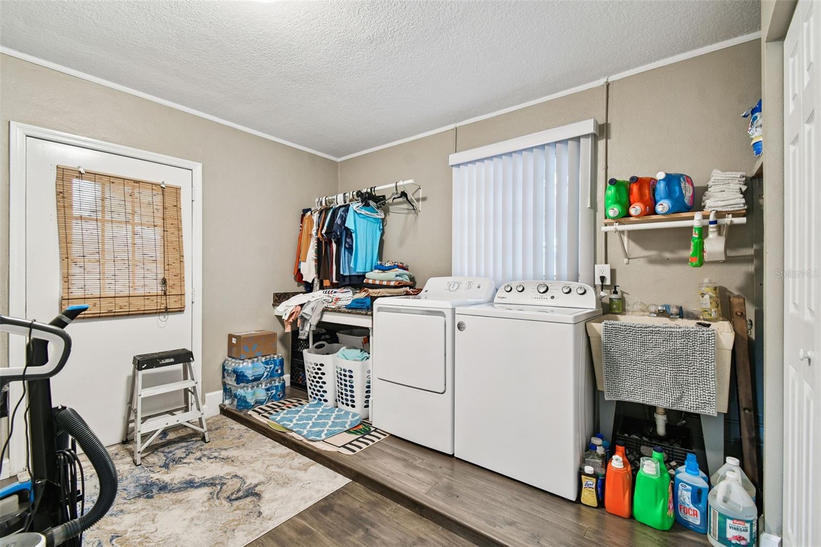 39501 MEADOWOOD LOOP, ZEPHYRHILLS, FL, 33542