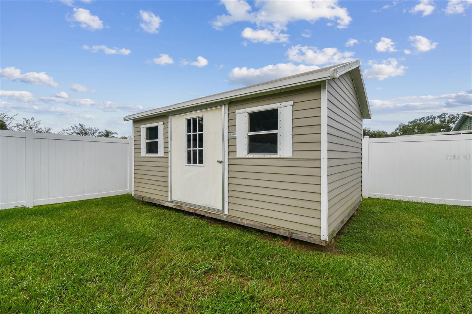 39501 MEADOWOOD LOOP, ZEPHYRHILLS, FL, 33542