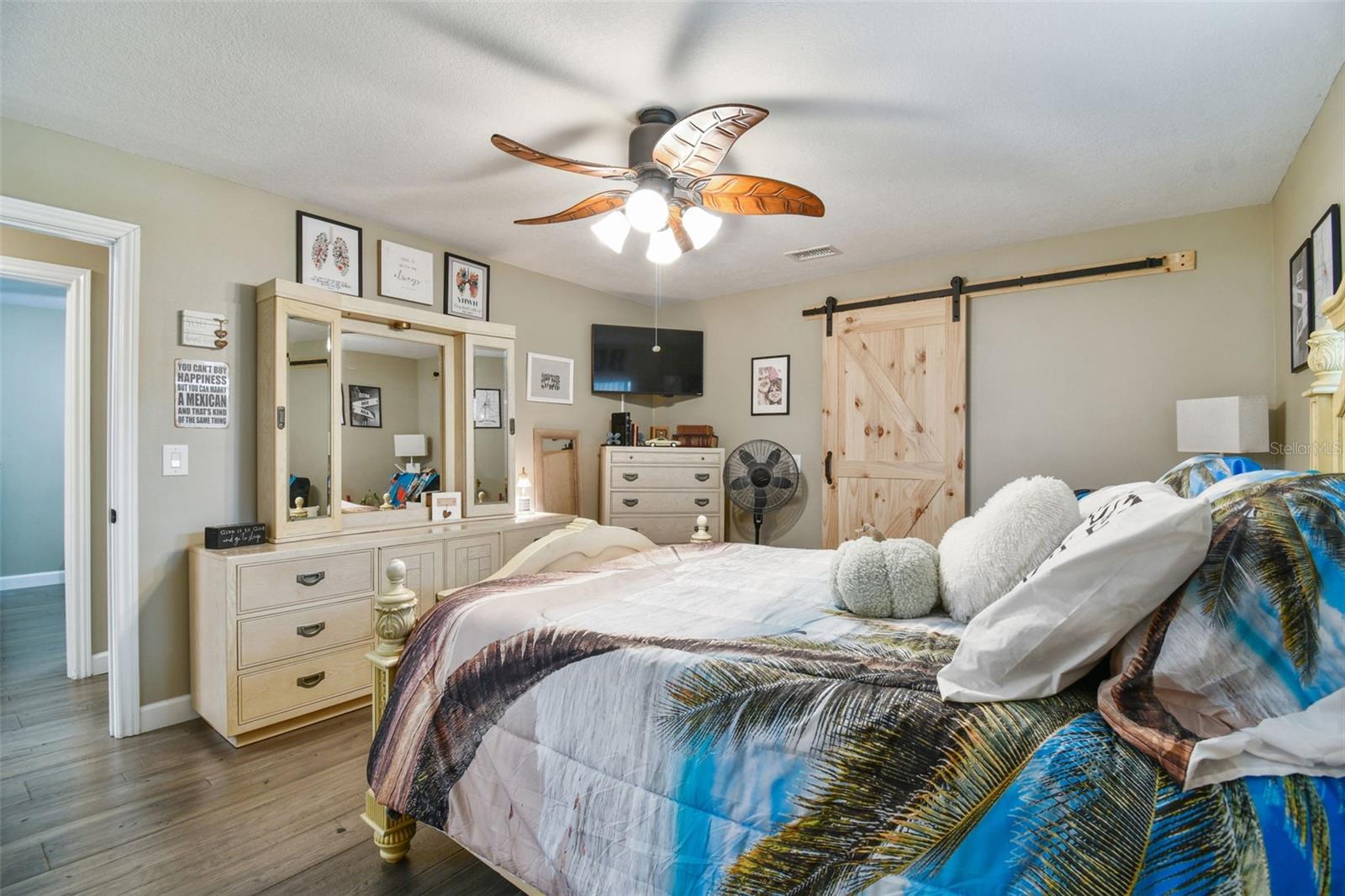 39501 MEADOWOOD LOOP, ZEPHYRHILLS, FL, 33542