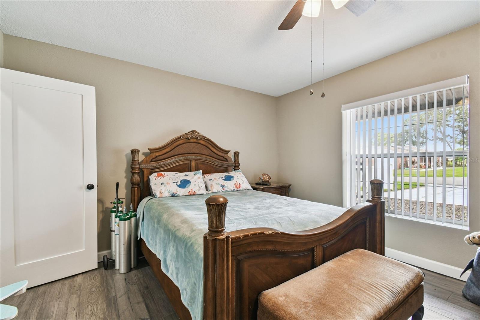 39501 MEADOWOOD LOOP, ZEPHYRHILLS, FL, 33542