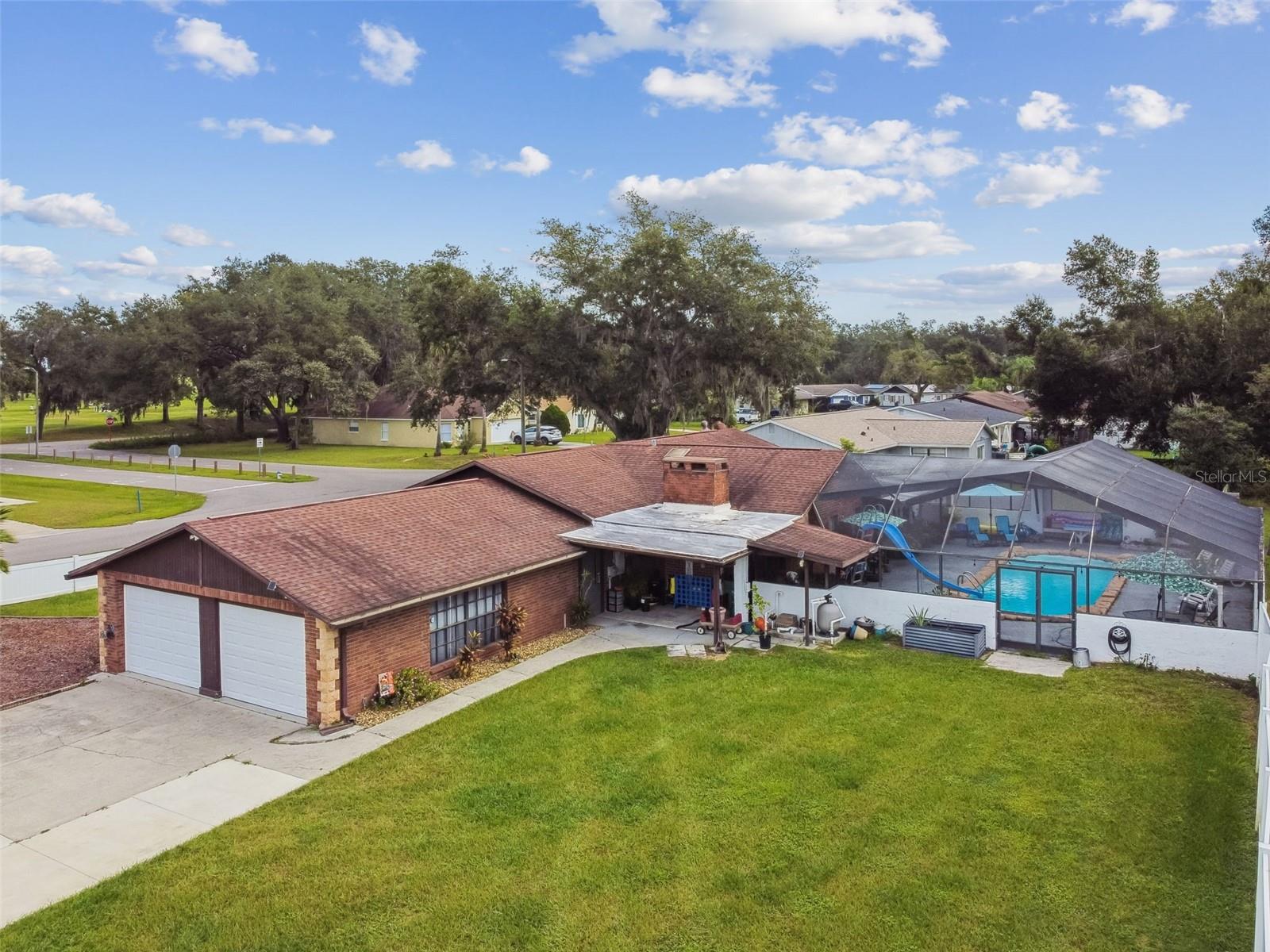 39501 MEADOWOOD LOOP, ZEPHYRHILLS, FL, 33542