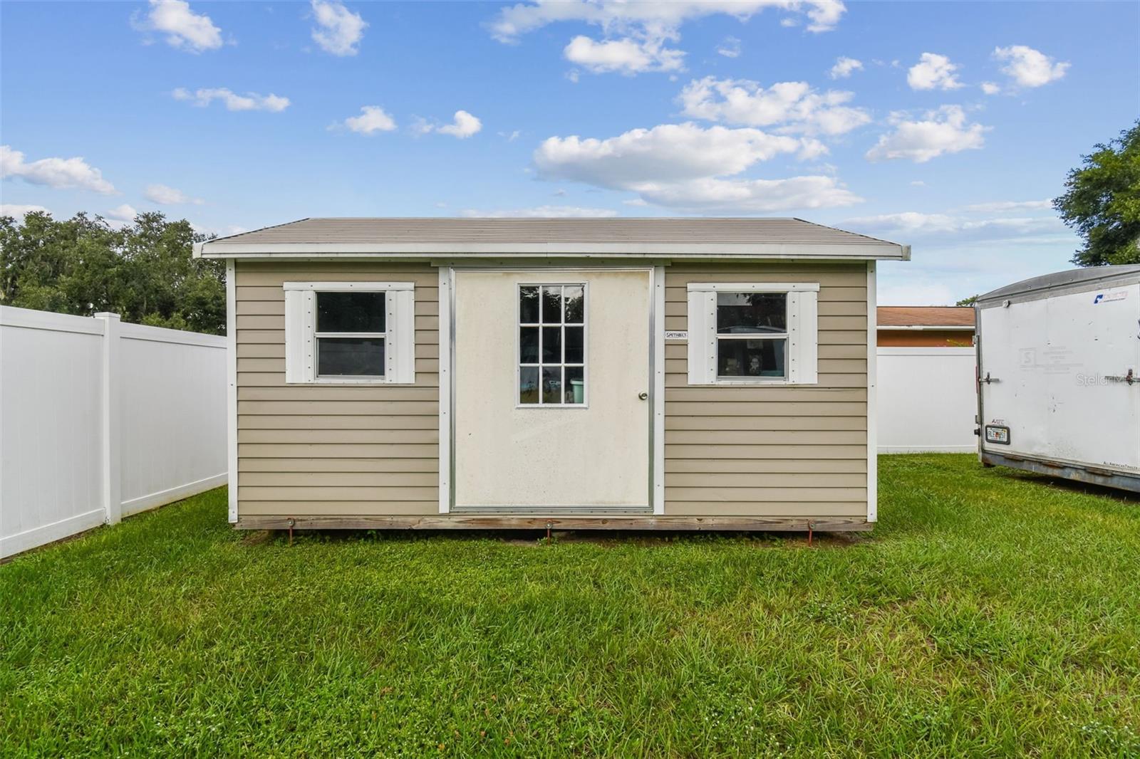 39501 MEADOWOOD LOOP, ZEPHYRHILLS, FL, 33542