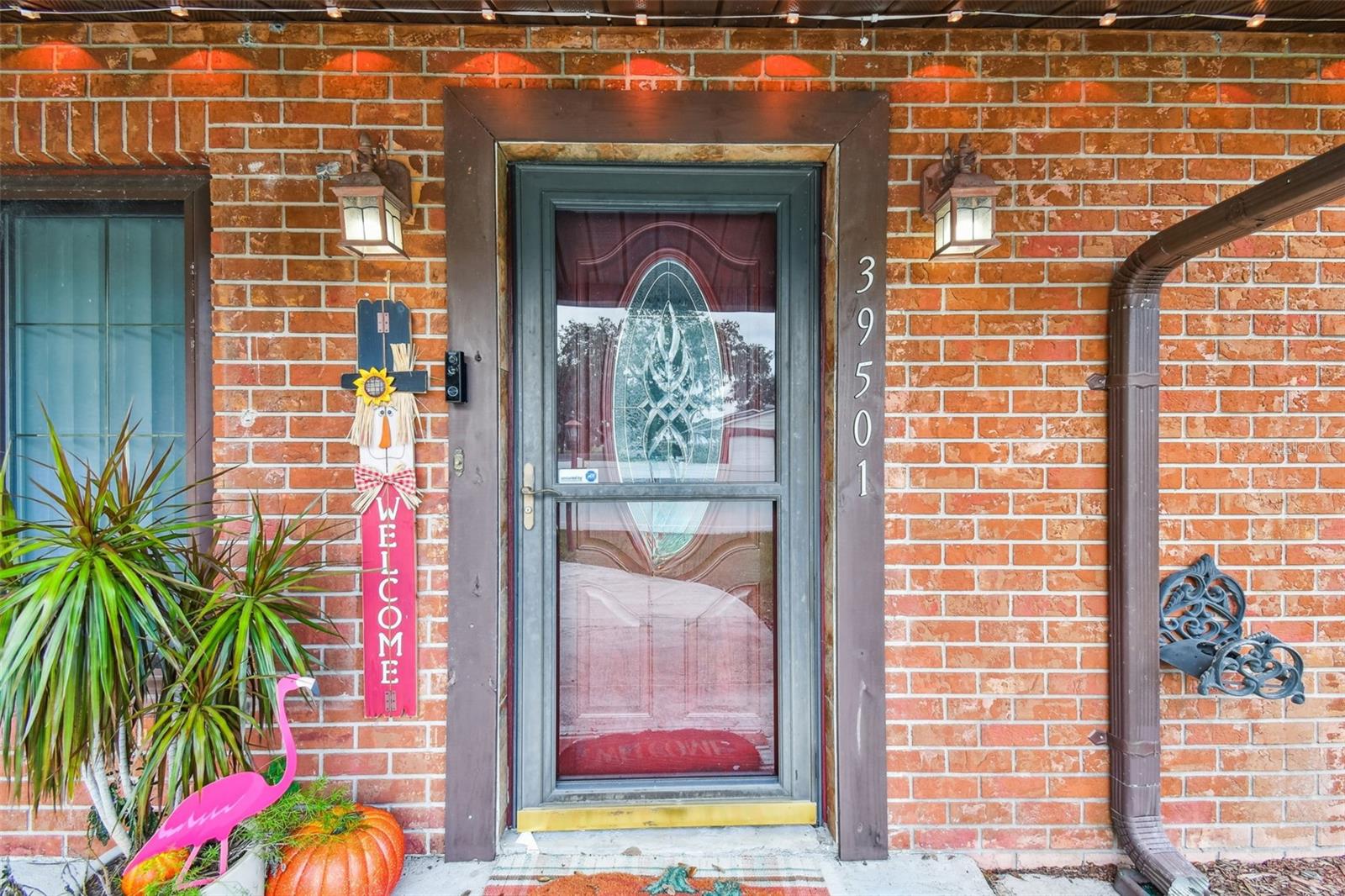 39501 MEADOWOOD LOOP, ZEPHYRHILLS, FL, 33542