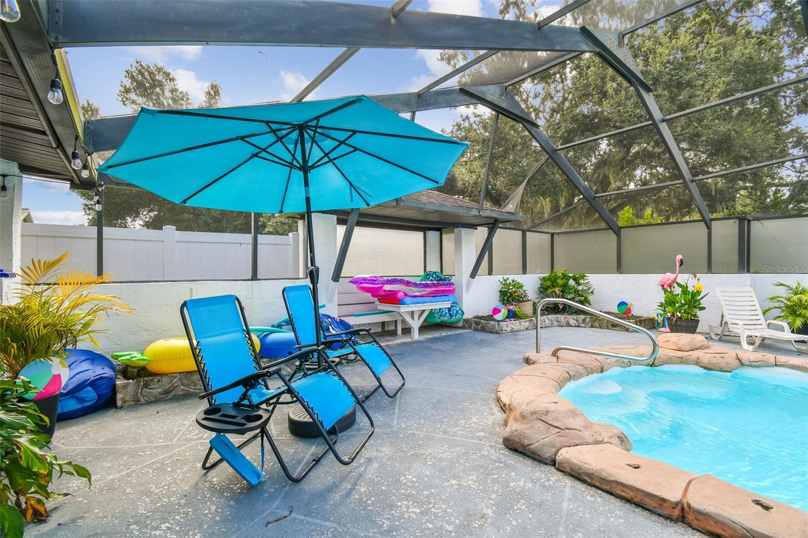 39501 MEADOWOOD LOOP, ZEPHYRHILLS, FL, 33542