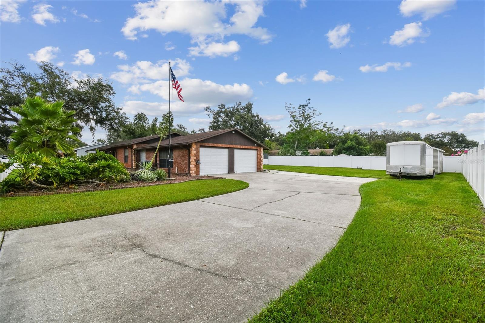 39501 MEADOWOOD LOOP, ZEPHYRHILLS, FL, 33542