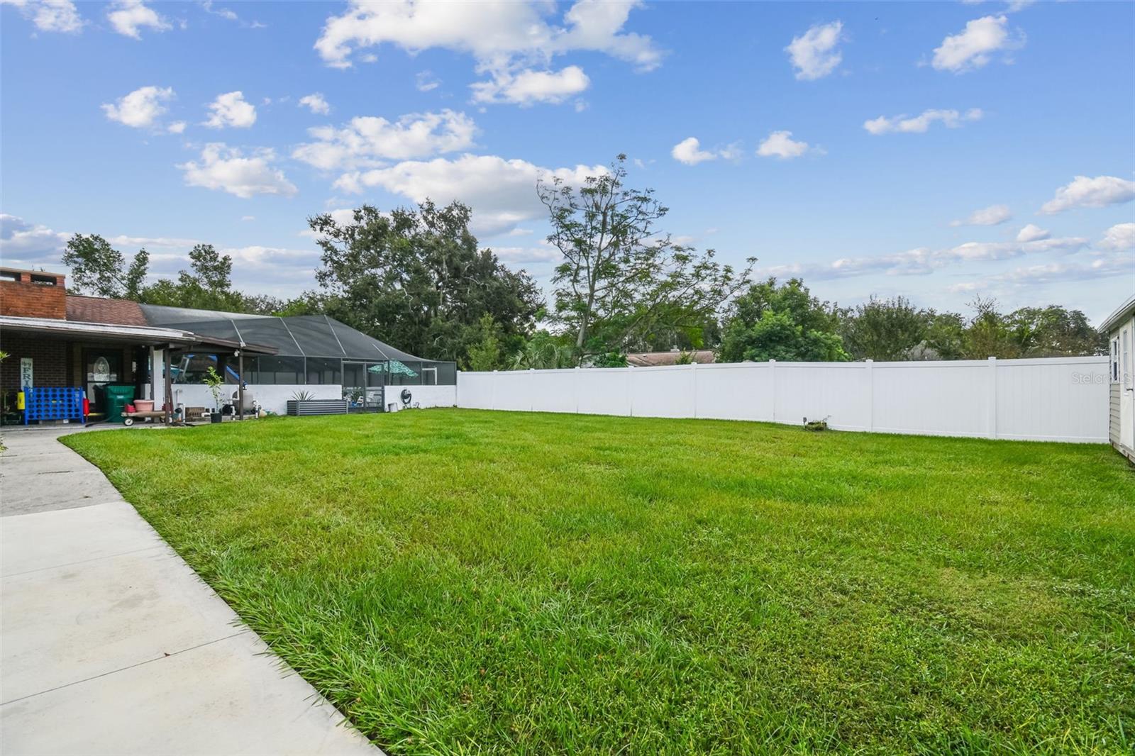39501 MEADOWOOD LOOP, ZEPHYRHILLS, FL, 33542