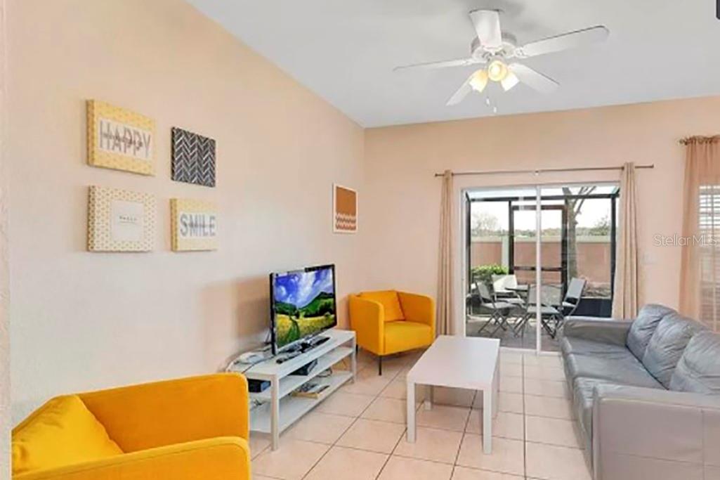 2420 CARAVELLE CIR, KISSIMMEE, FL, 34746