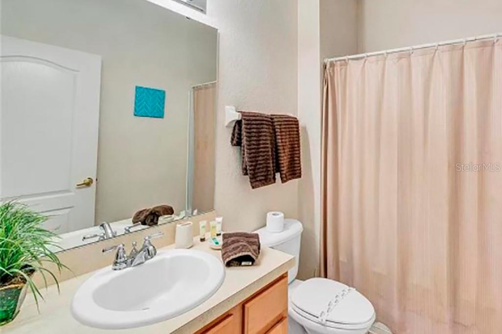 2420 CARAVELLE CIR, KISSIMMEE, FL, 34746