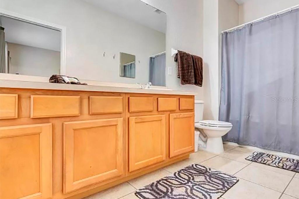 2420 CARAVELLE CIR, KISSIMMEE, FL, 34746