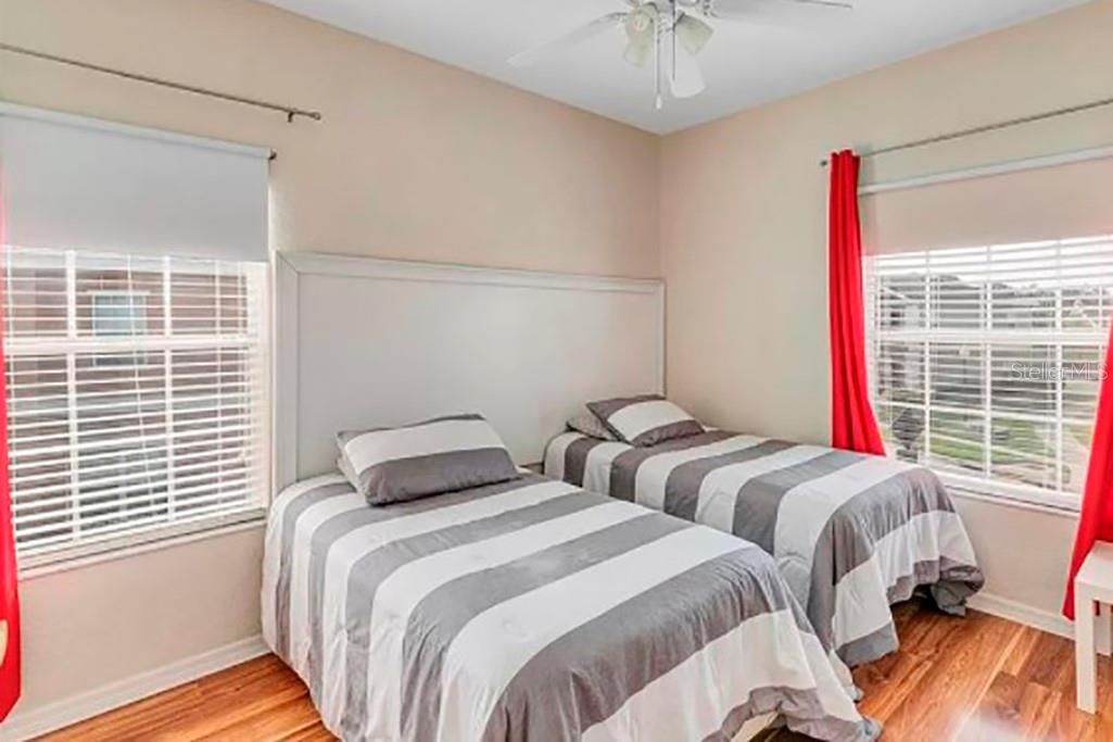 2420 CARAVELLE CIR, KISSIMMEE, FL, 34746