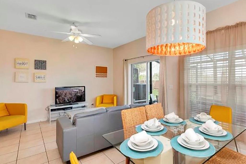 2420 CARAVELLE CIR, KISSIMMEE, FL, 34746