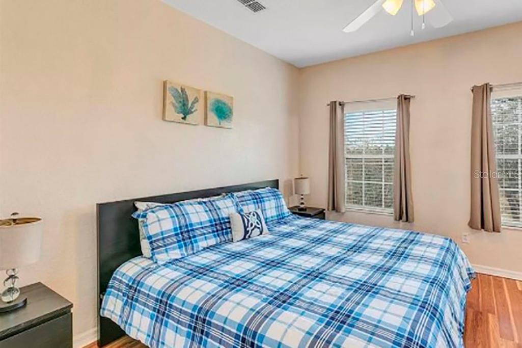 2420 CARAVELLE CIR, KISSIMMEE, FL, 34746