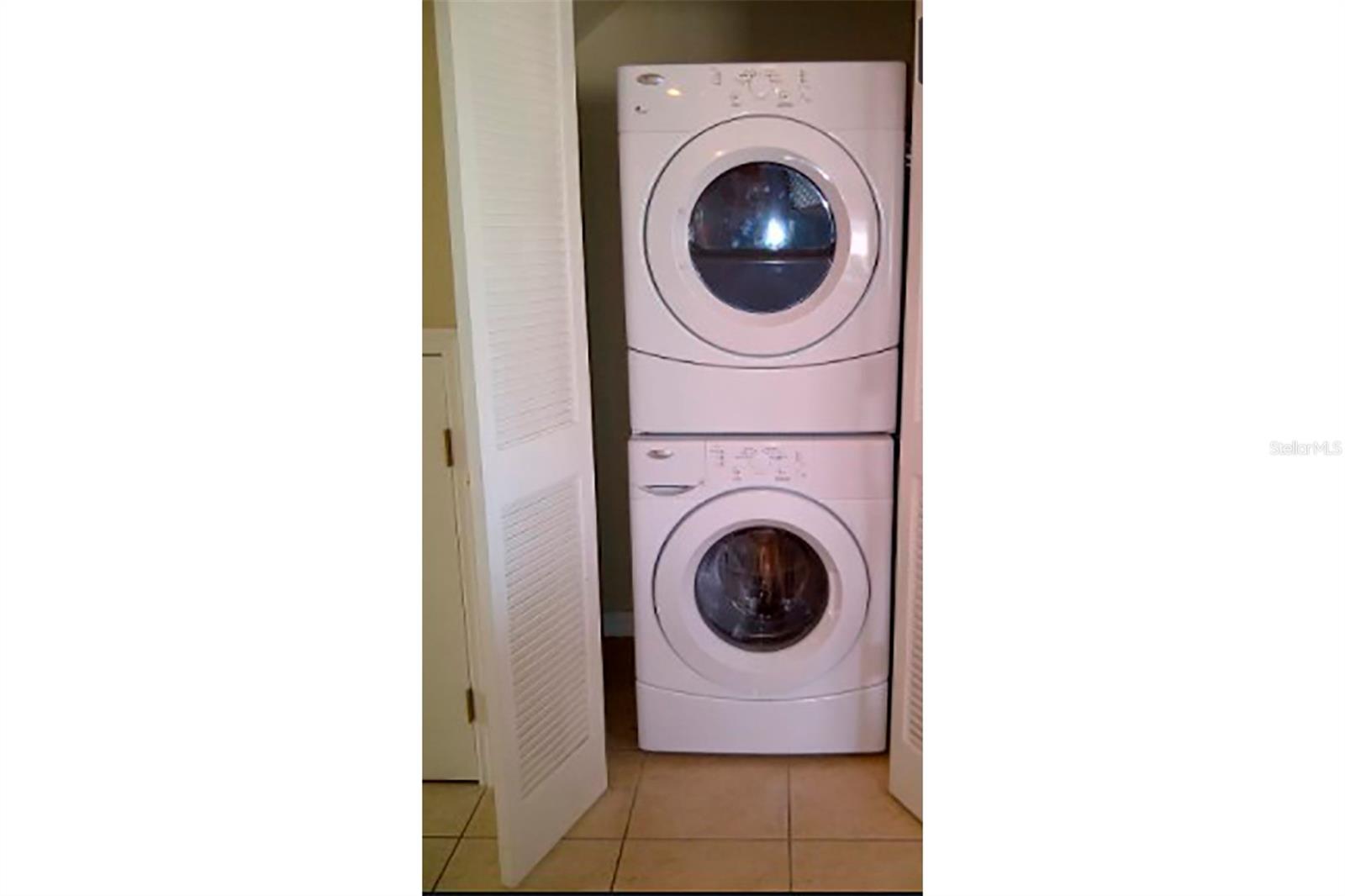 2420 CARAVELLE CIR, KISSIMMEE, FL, 34746